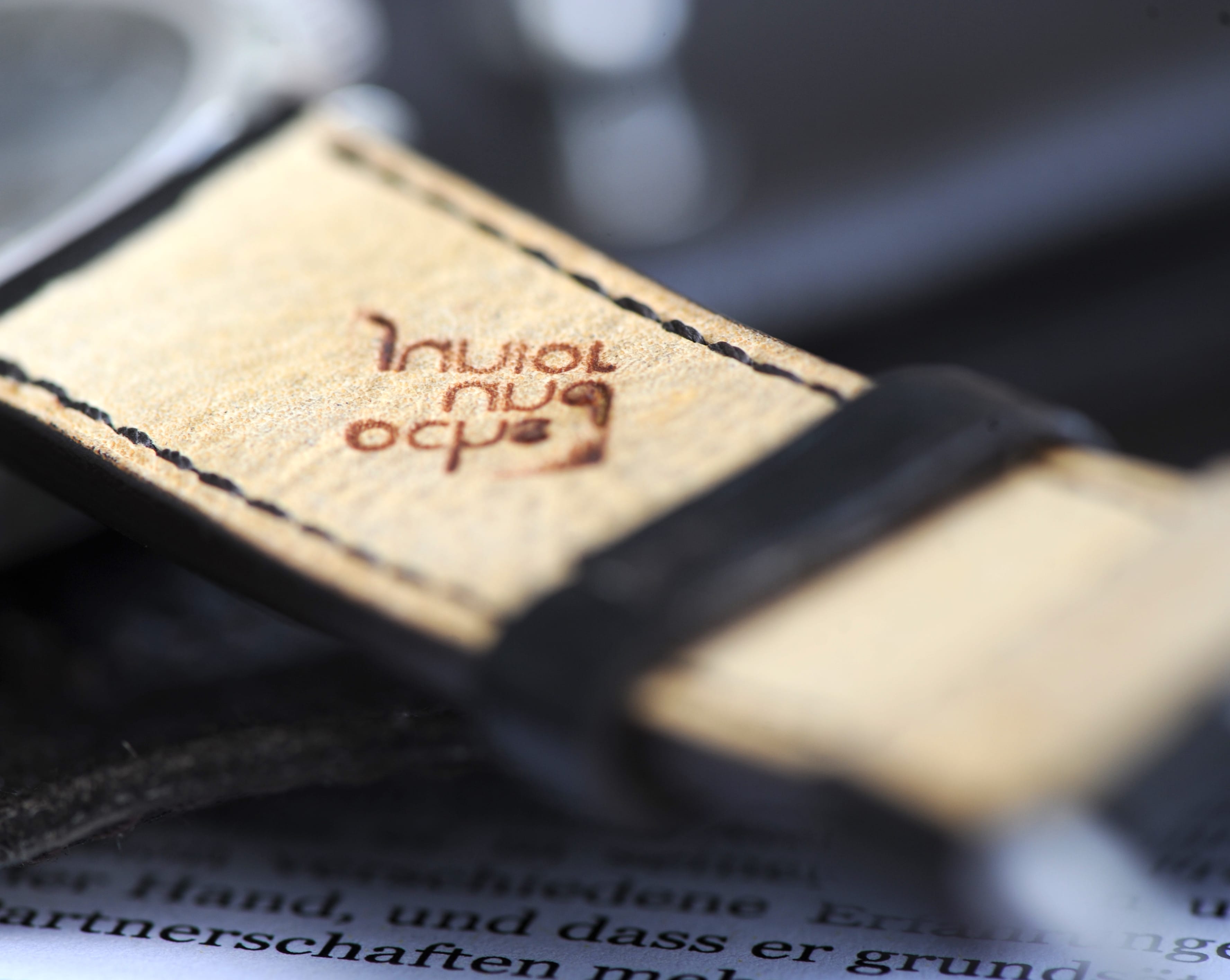 Anno-5-brand-blog