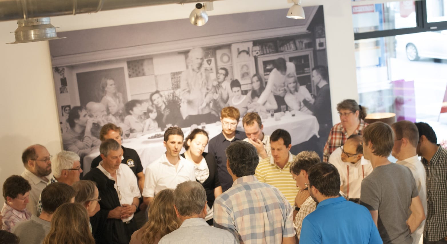 _BEA6901_IBM_blog