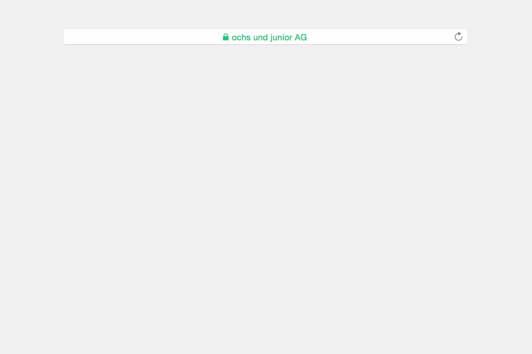 HTTPS-for-blog-post-gray-2