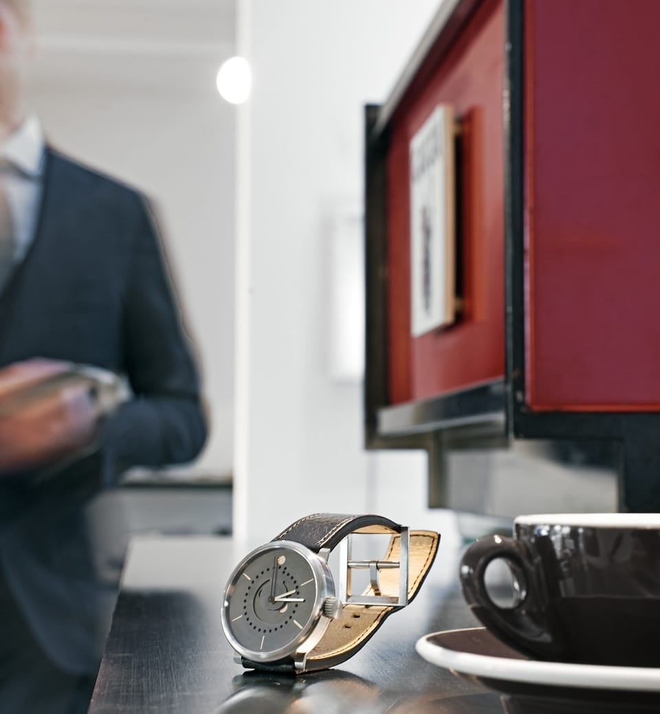 Oxloft-Baselworld in Lucerne3