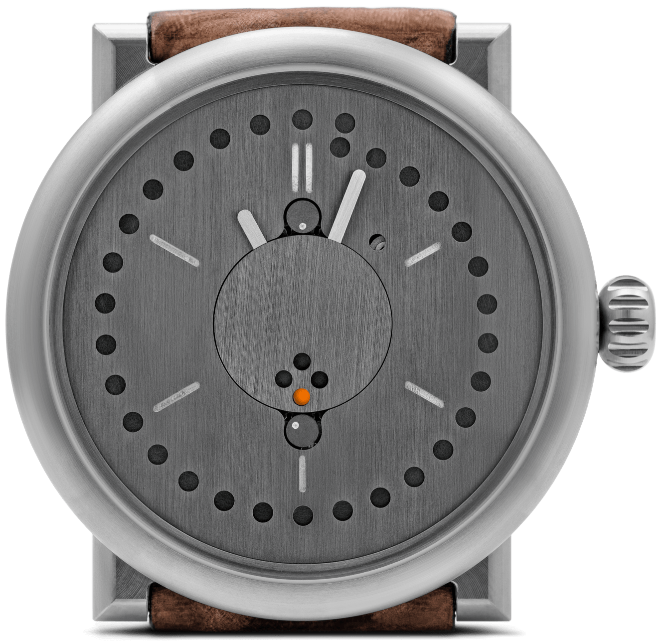 perpetual calendar watch - ochs und junior perpetual calendar watch - ochs und junior
