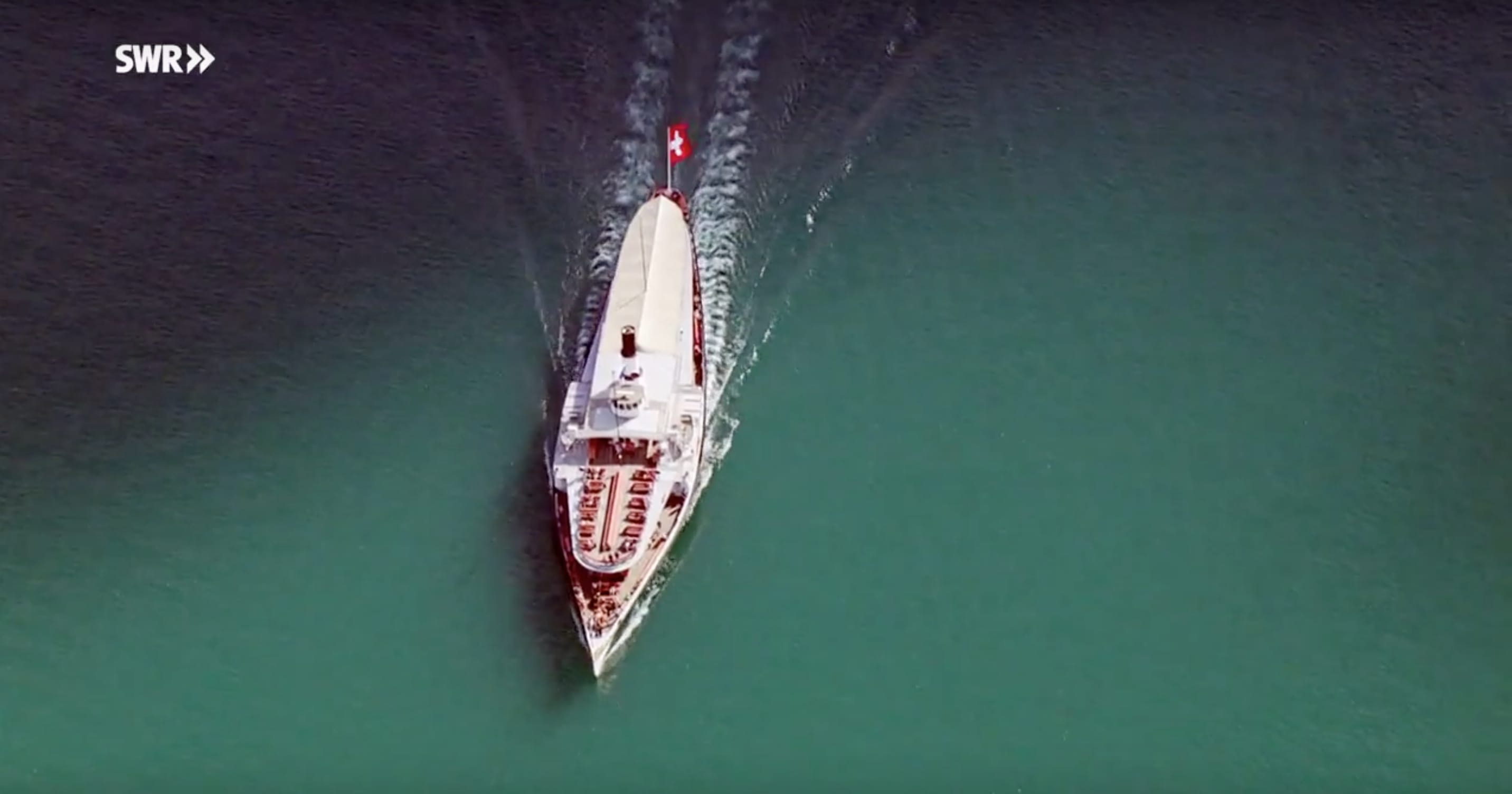 SWR (ship)