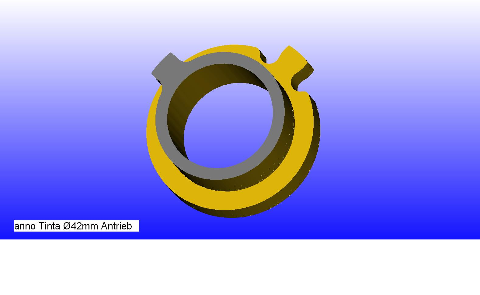 anno tinta 42 diagram