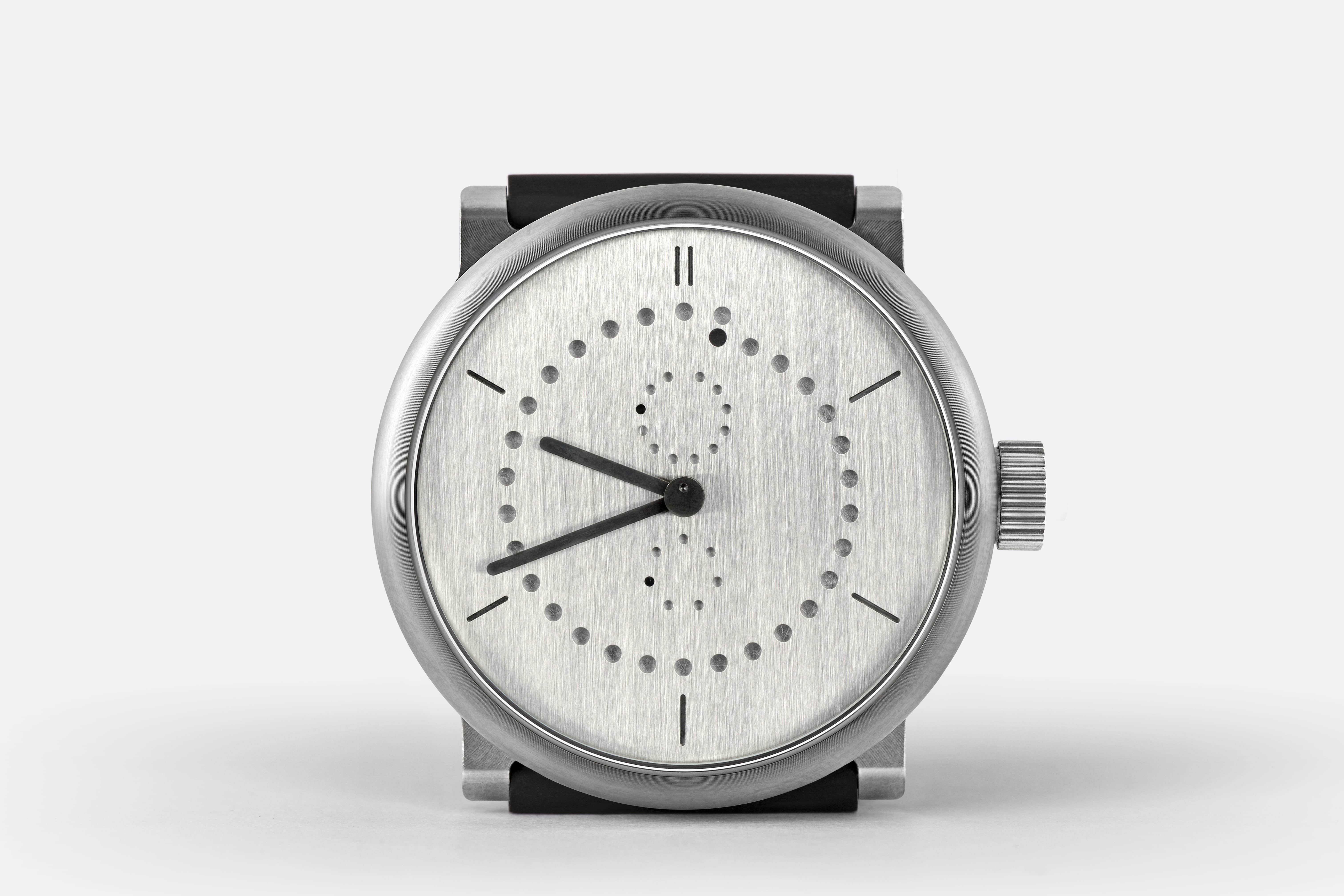 annual-calendar-watch-german-silver-39mm-ochs-und-junior-March-1st_G