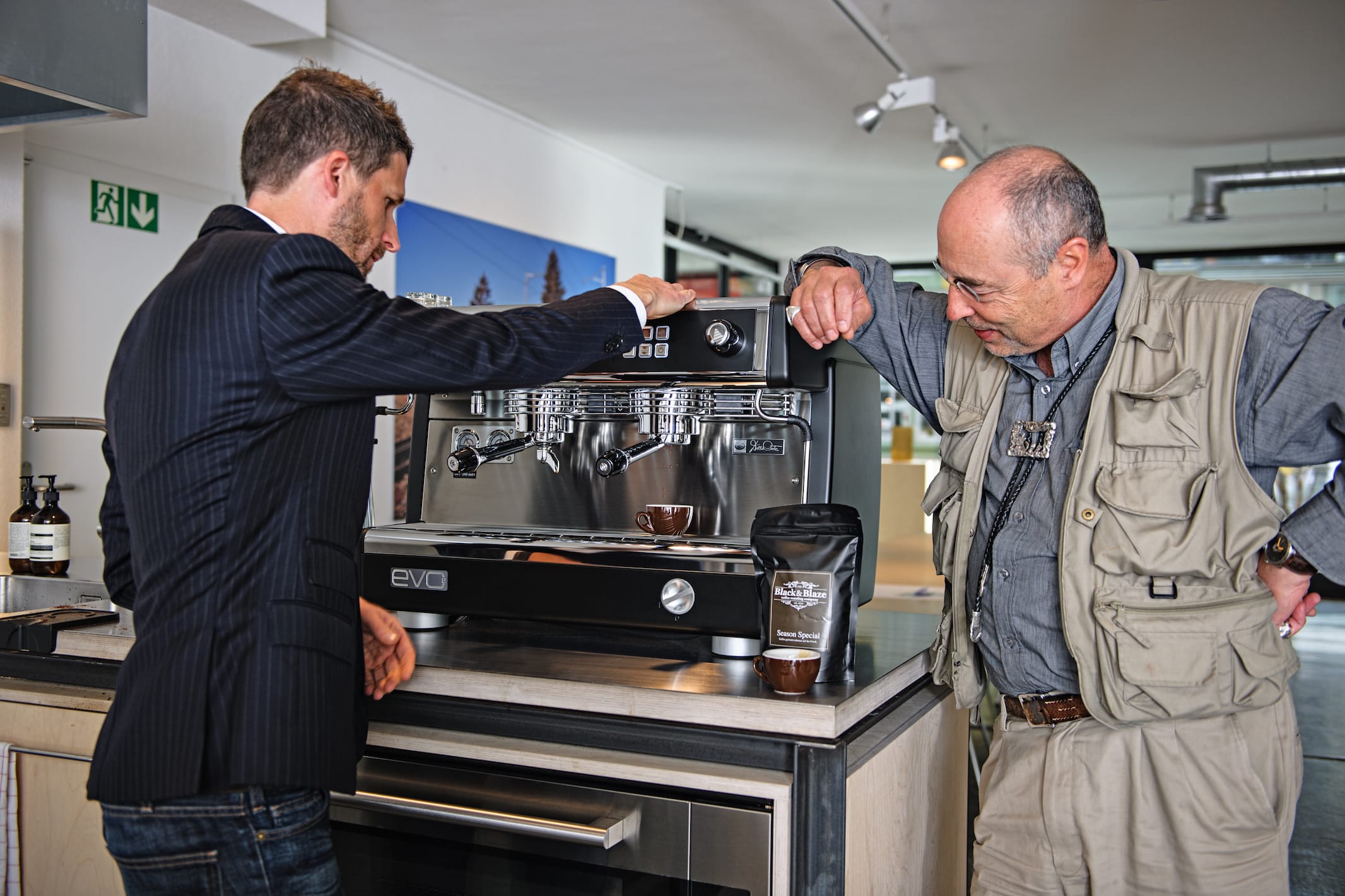 beat-weinmann-and-ludwig-oechslin-espresso-blogpost-oct-2014-vico20141015_0017_RGB-2132px