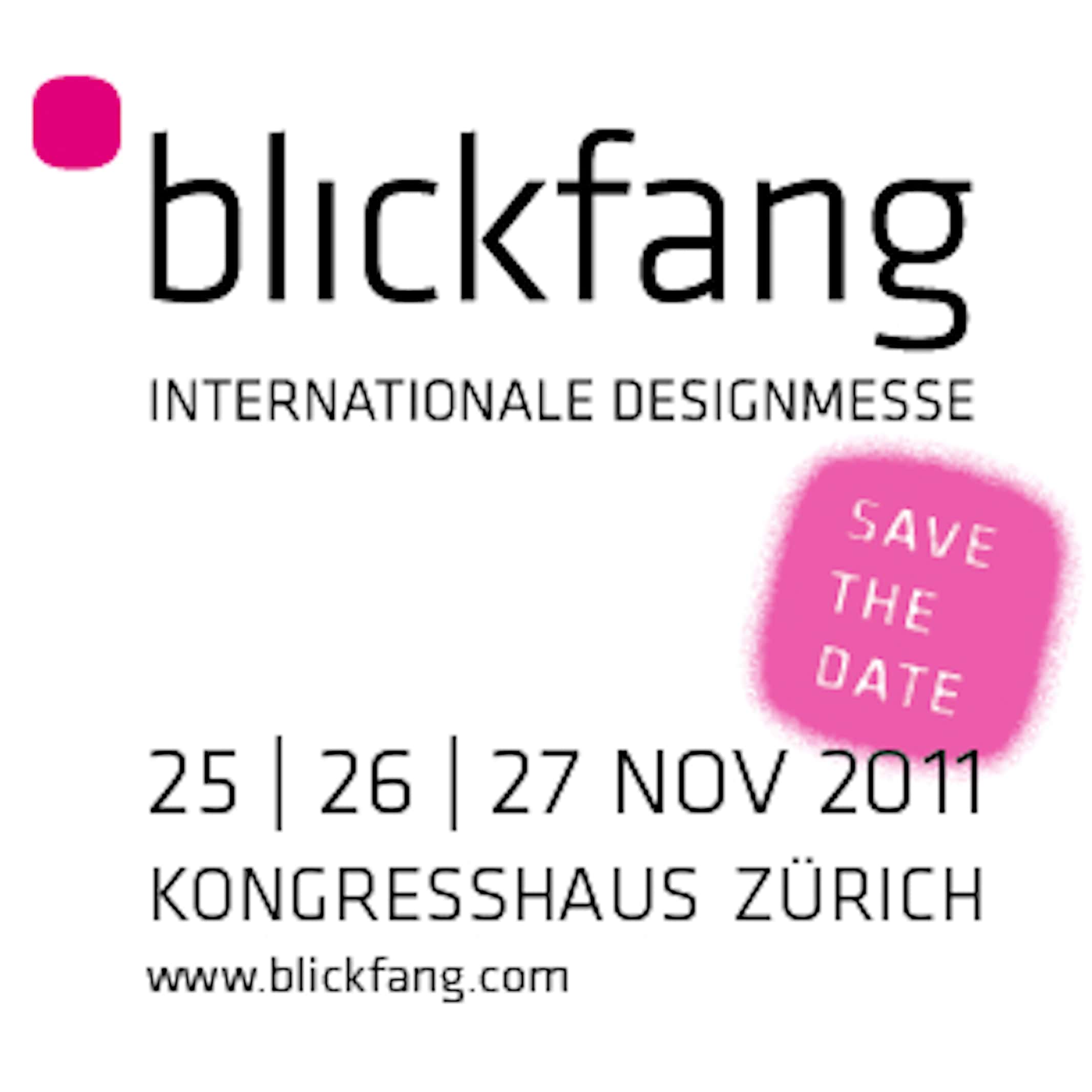 blickfang