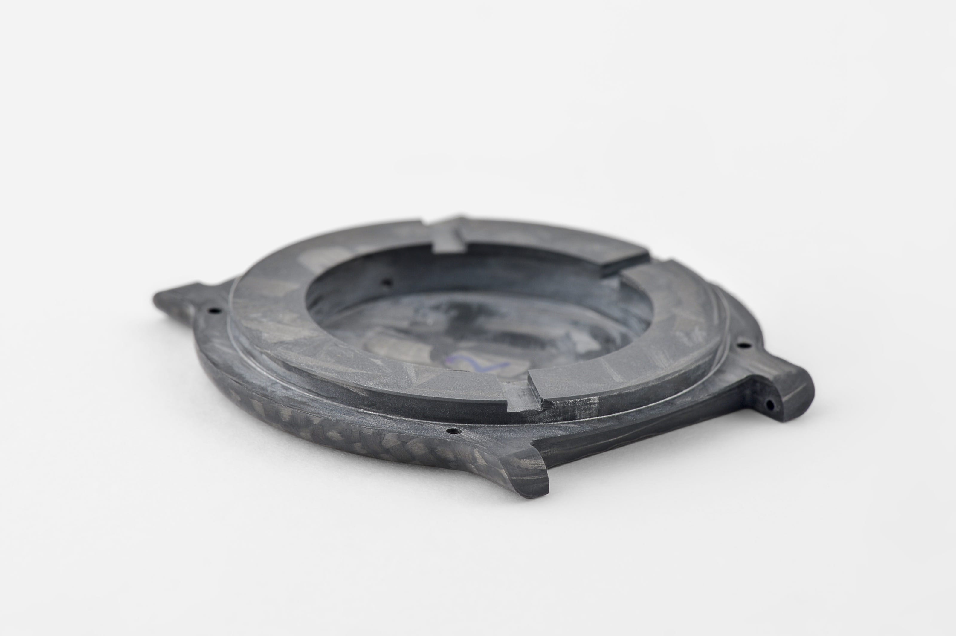carbon-fiber-ochs-und-junior-caseback_RGB-3198px