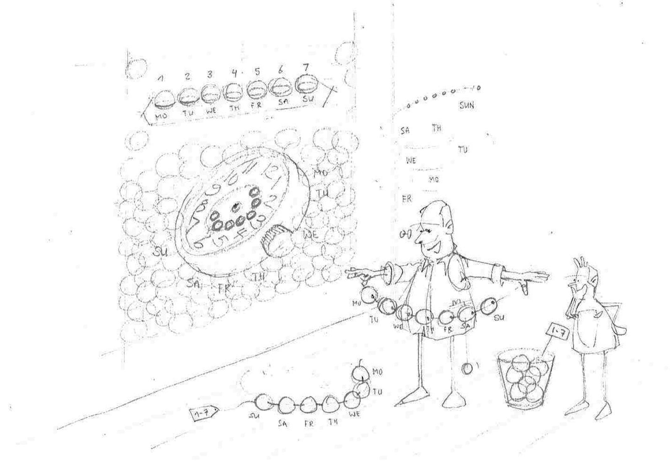 comic_skizz-blog