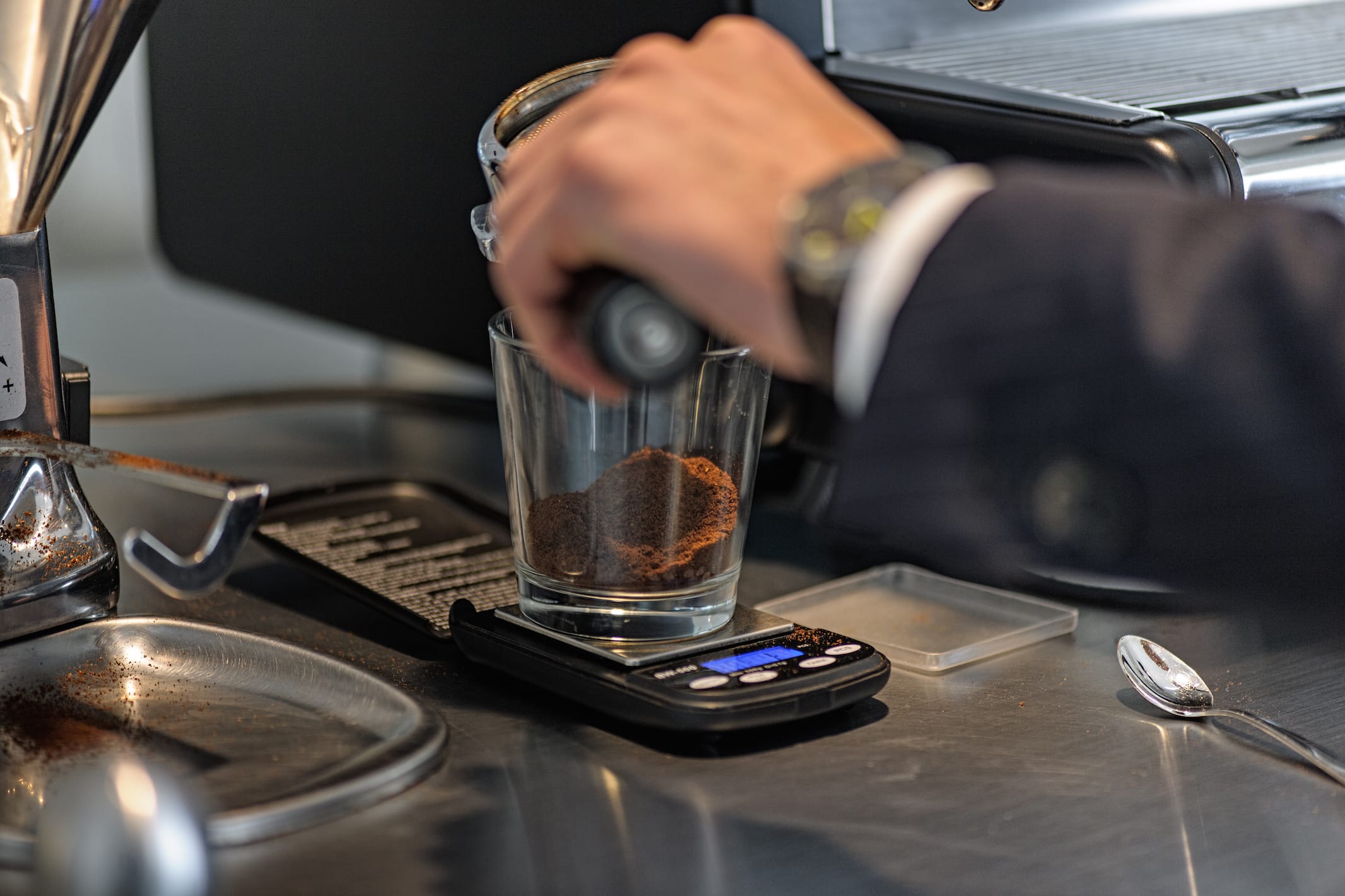 espresso-blogpost-oct-2014-vico20141015_0054_RGB-2132px