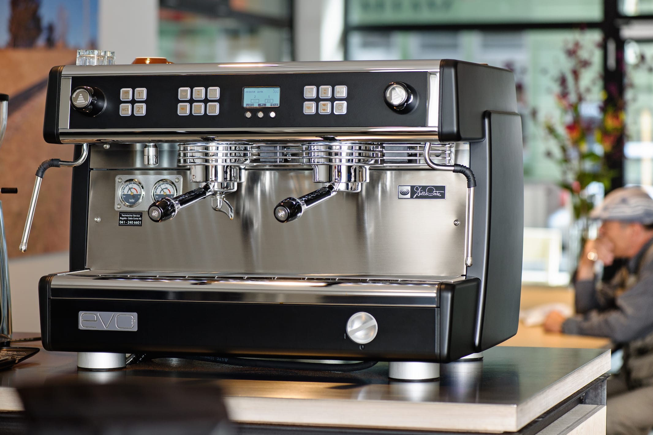 espresso-blogpost-oct-2014-vico20141015_0075_RGB-2132px