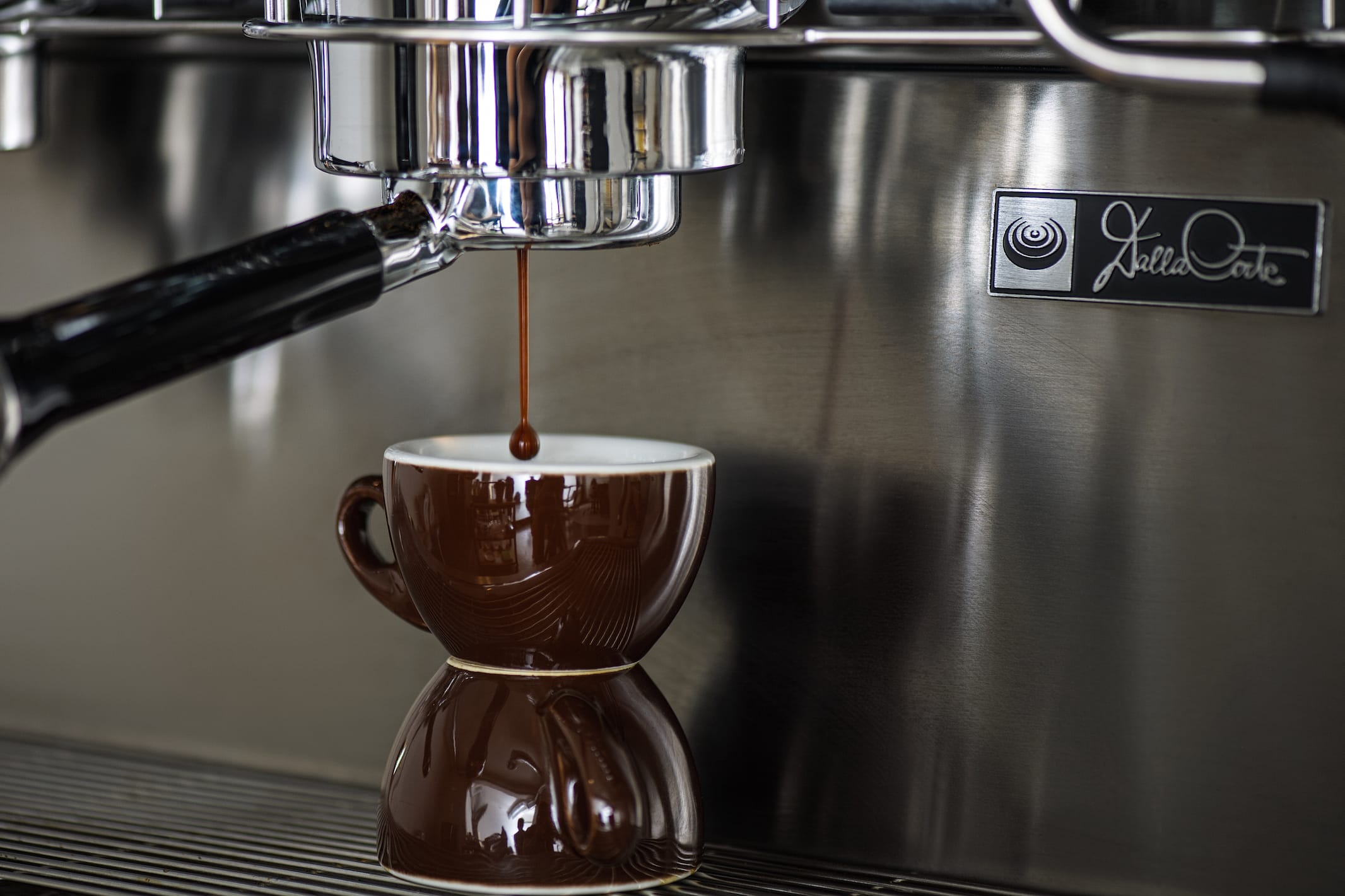 espresso-blogpost-oct-2014-vico20141015_0140_RGB-2132px