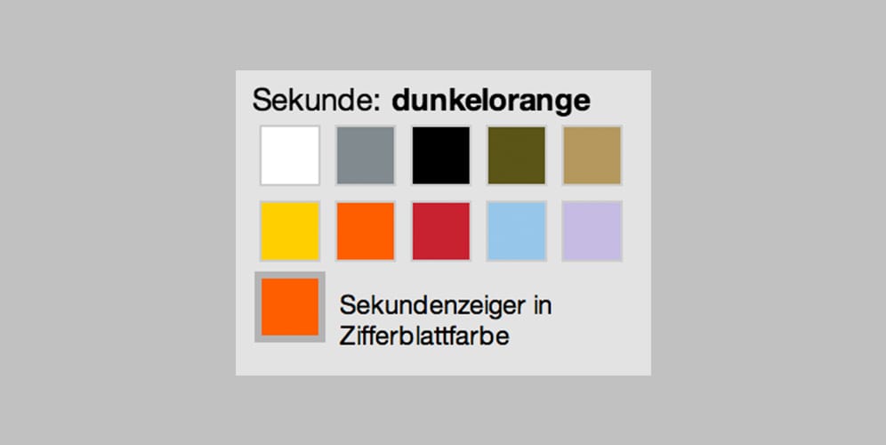 image-of-tone-in-tone-customizer-tool-for-blogpost-(DE)-2