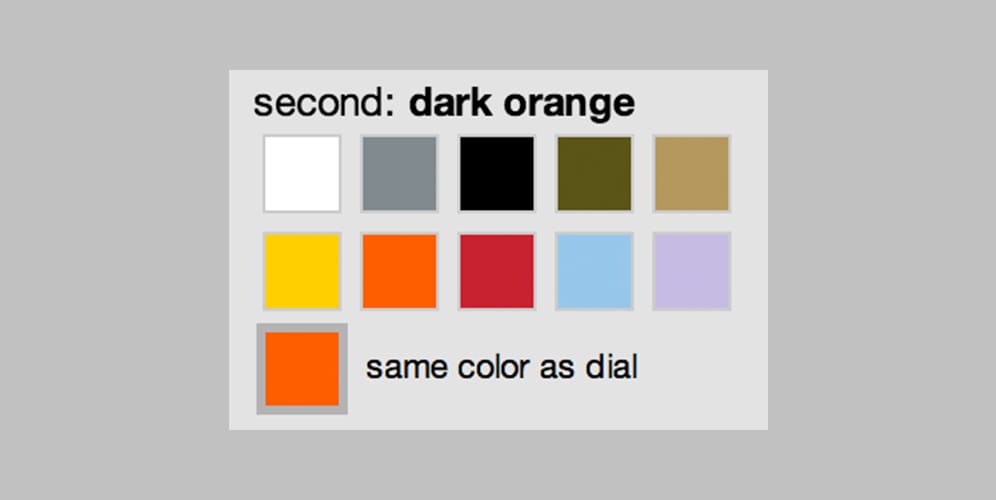 image-of-tone-in-tone-customizer-tool-for-blogpost-(EN)-2