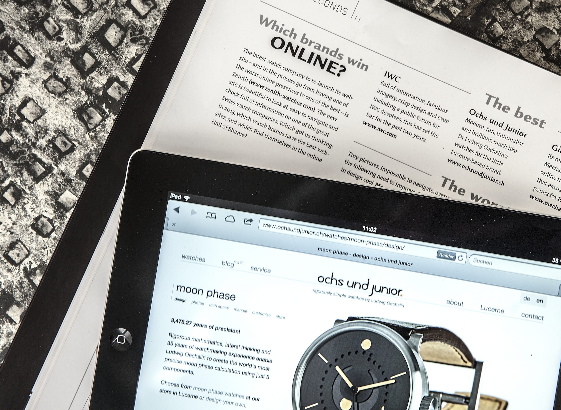 ipadandmagazin – blog