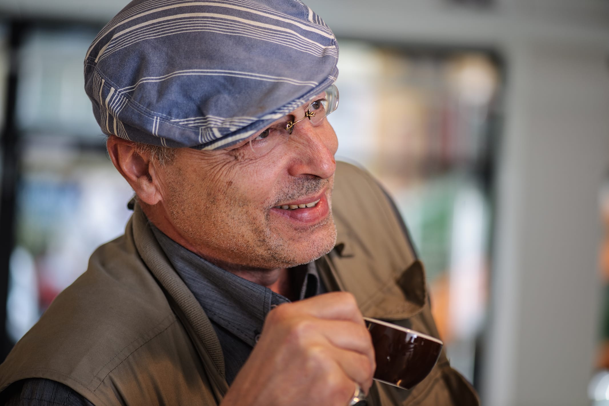 ludwig-oechslin-espresso-blogpost-oct-2014-vico20141015_0064_RGB-2132px