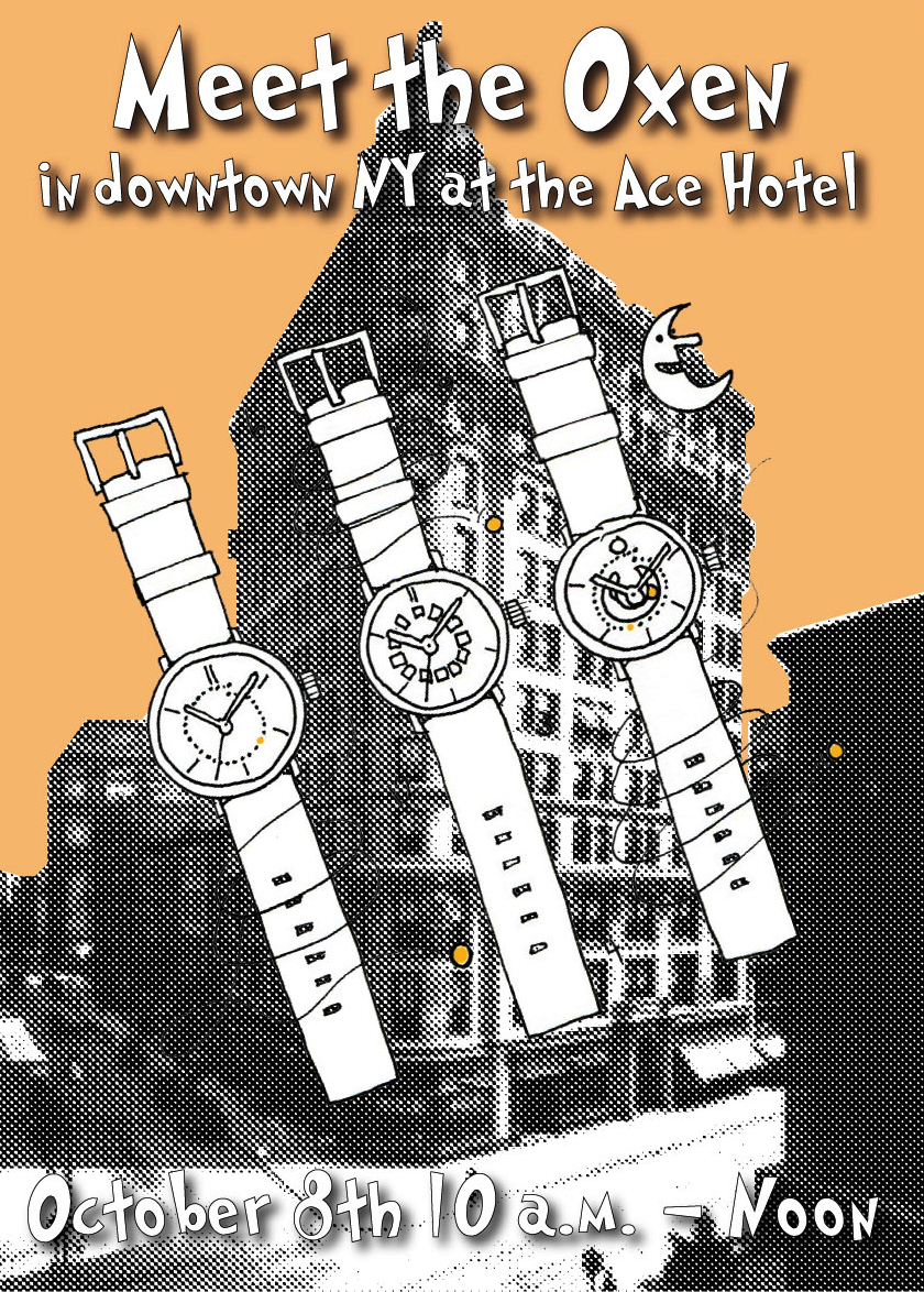 meet_the_oxen_in_newyork2