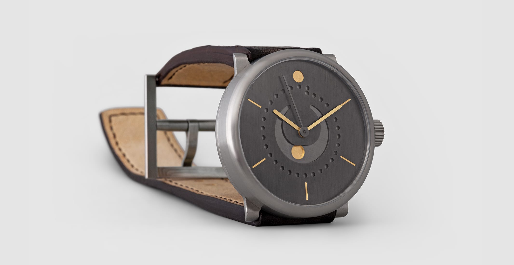 moon-phase-watch-ochs-und-junior-patina-homepage-oct-2013-2