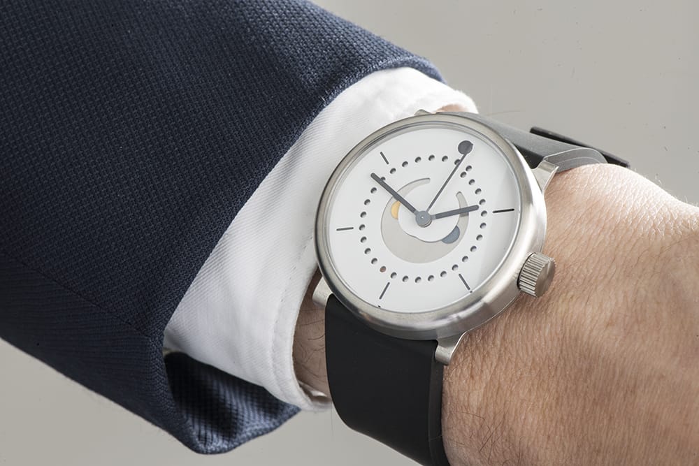 moonphase 39mm