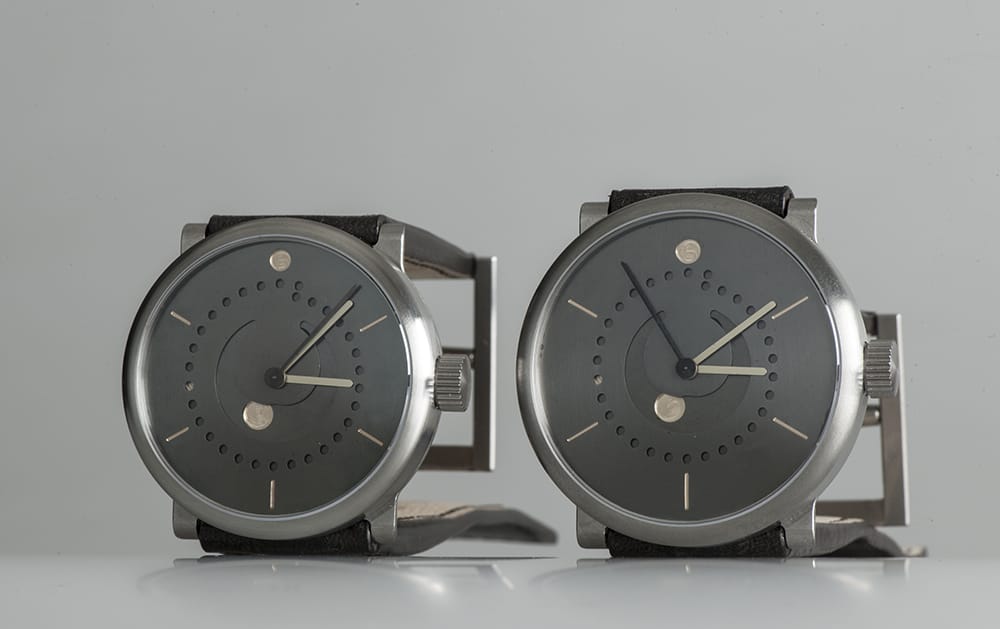 moonphase patina 39mm 42mm