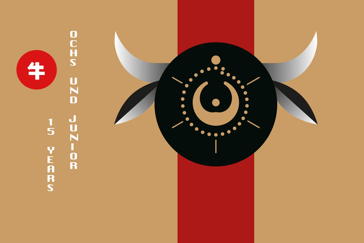 moon phase ochs und junior
