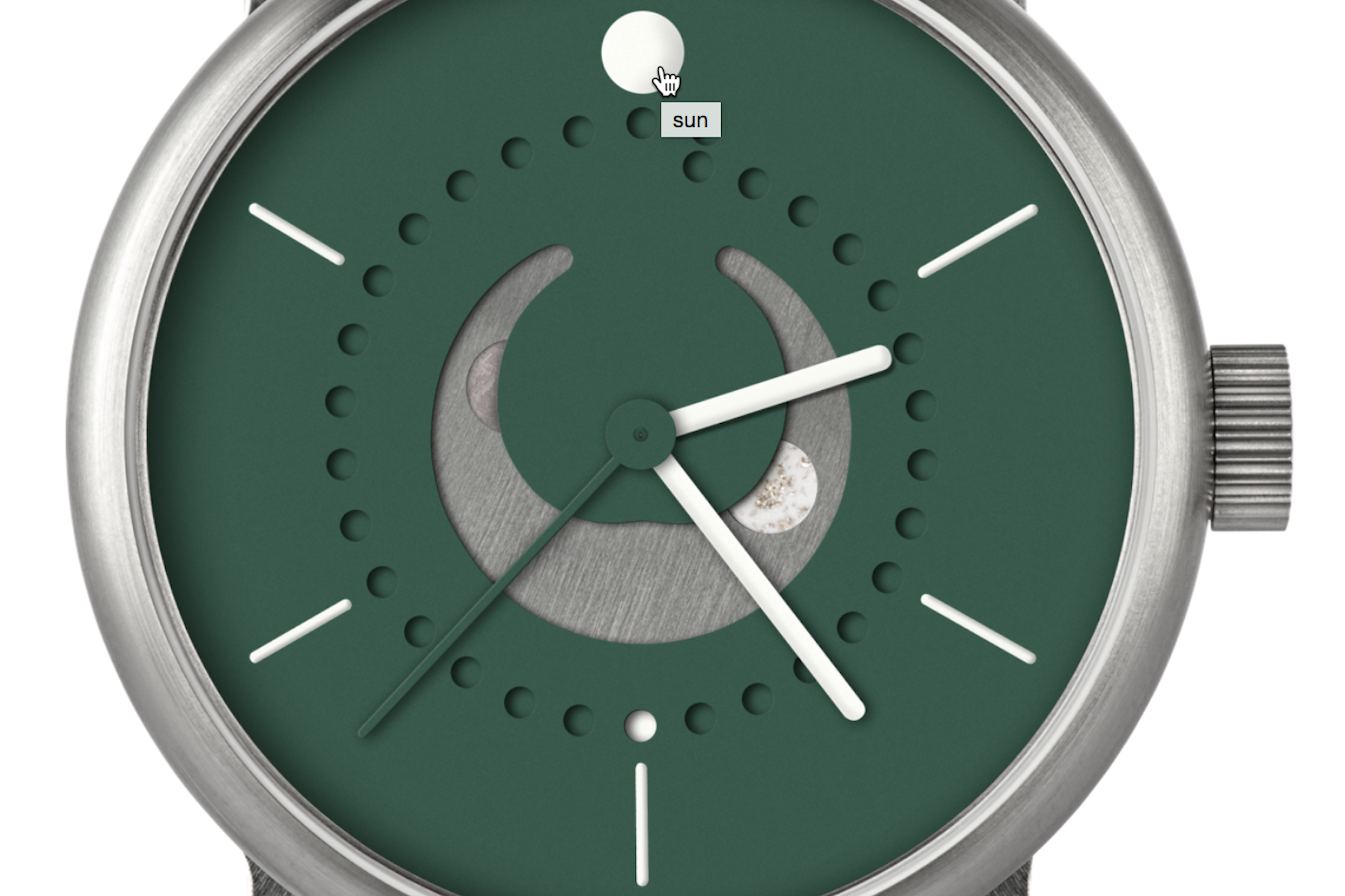 ochs-und-junior-screenshot-for-clickable-watch-blog-post
