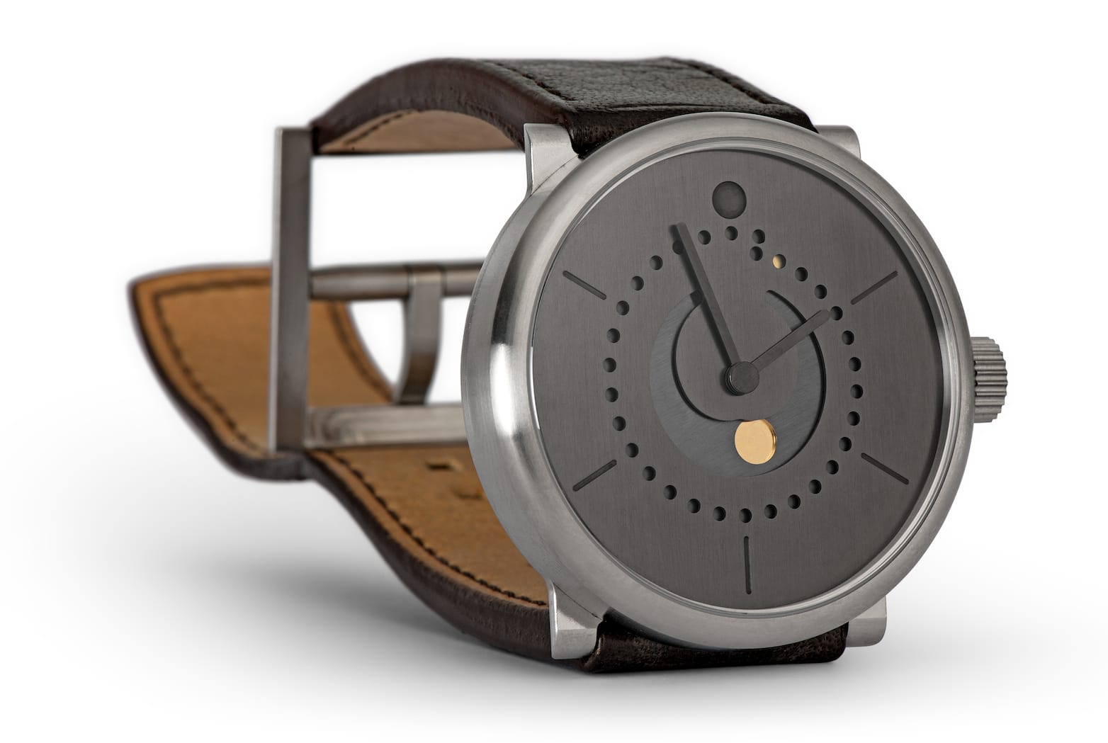 ochsundjunior-moon-phase-patina-dark