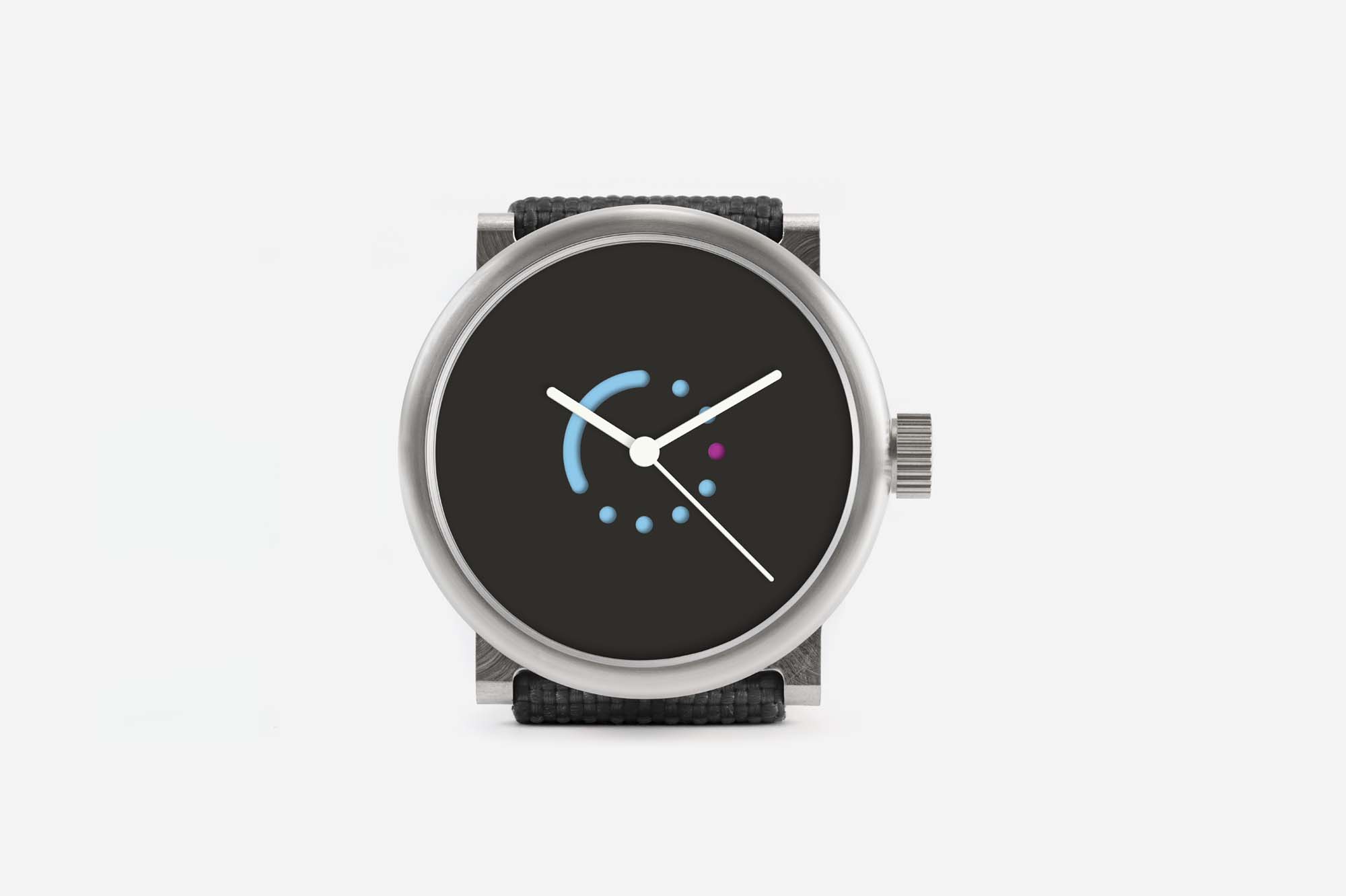 settimana next 40mm