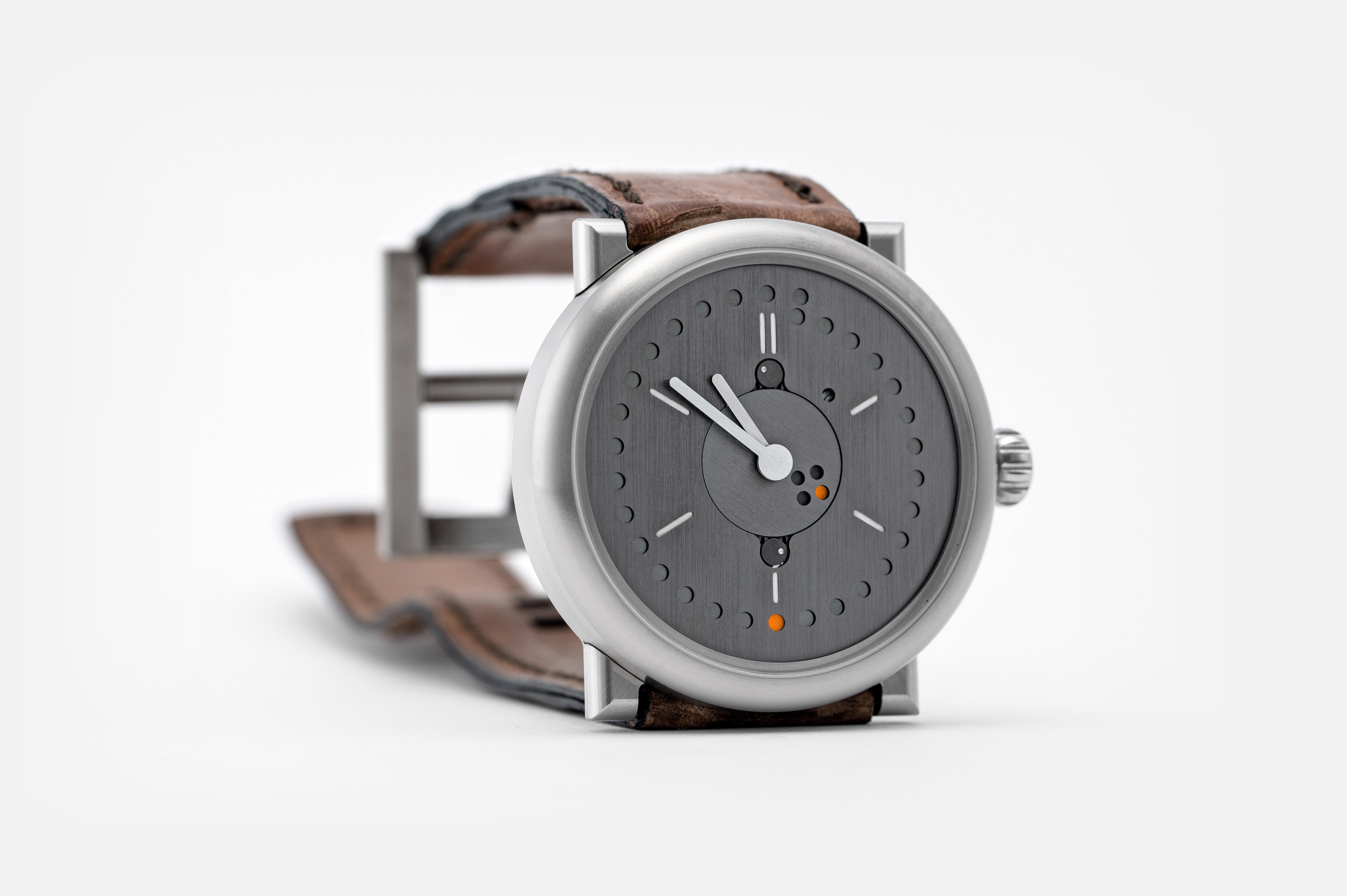 perpetual-calendar-watch-reference-ochs-und-junior-11-10-2016-0289_rgb-4000px