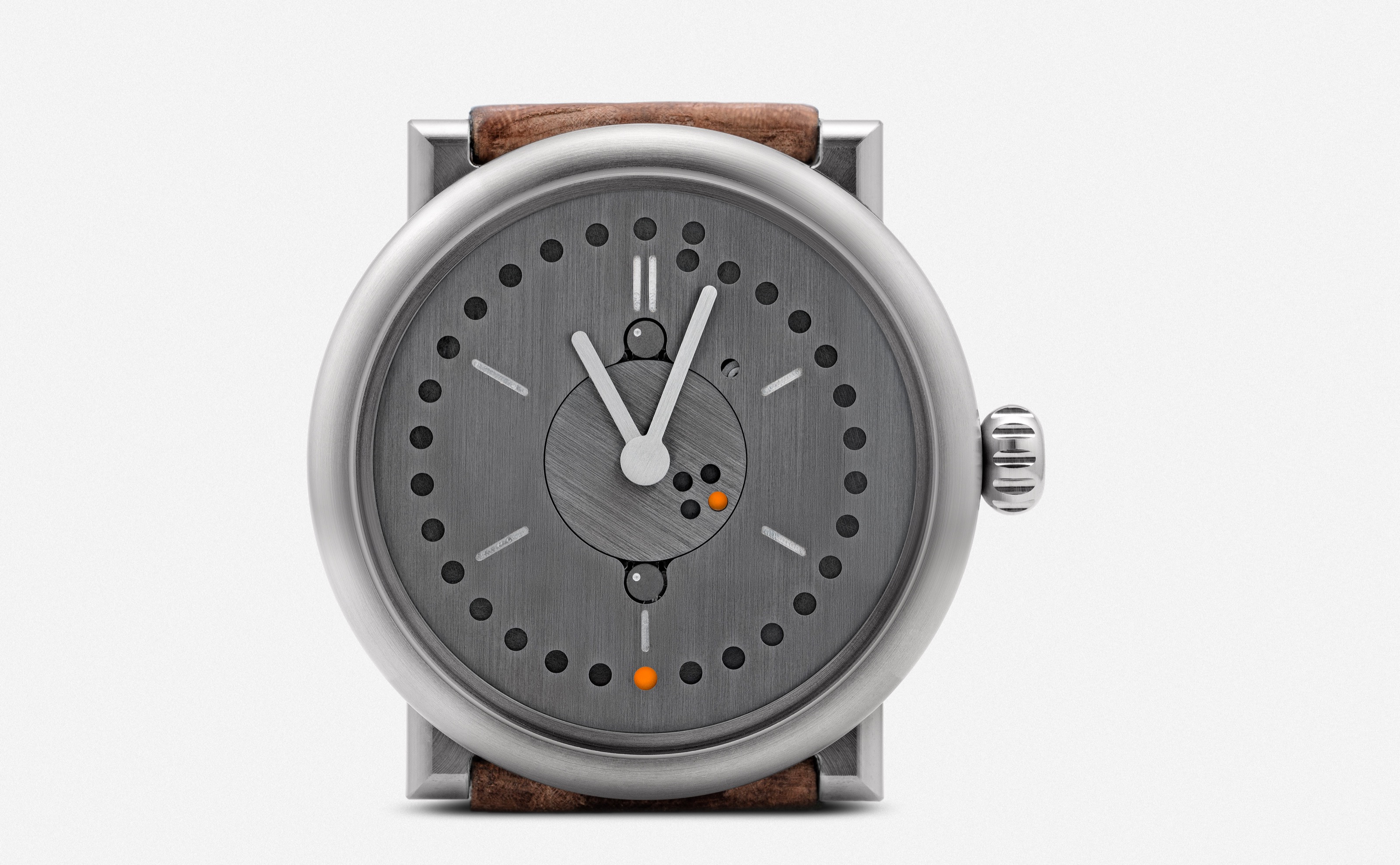 Store Perpetual Calendar Ochs Und Junior