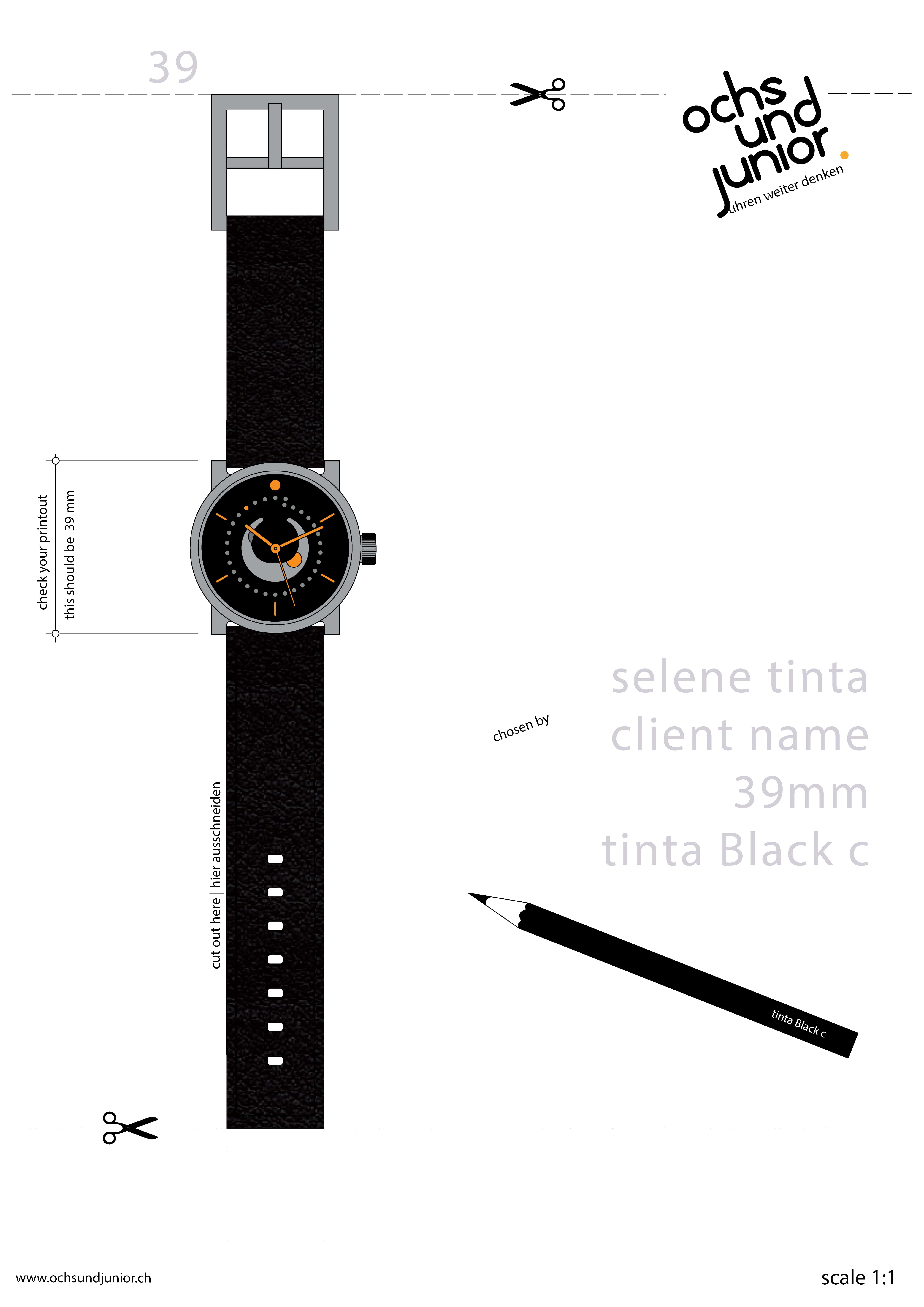 selene_tinta_39-blog-01