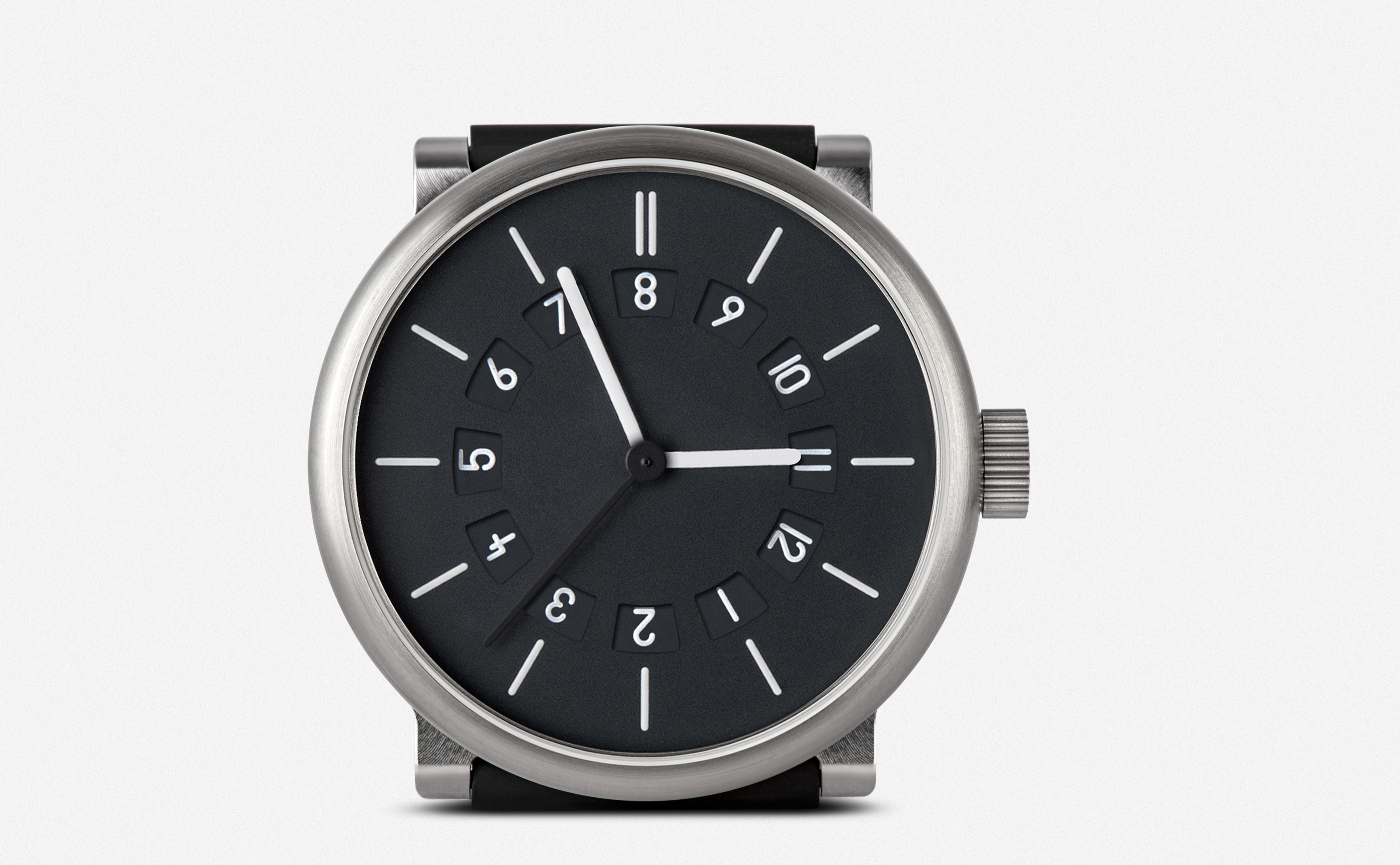 Shop two time zone ochs und junior