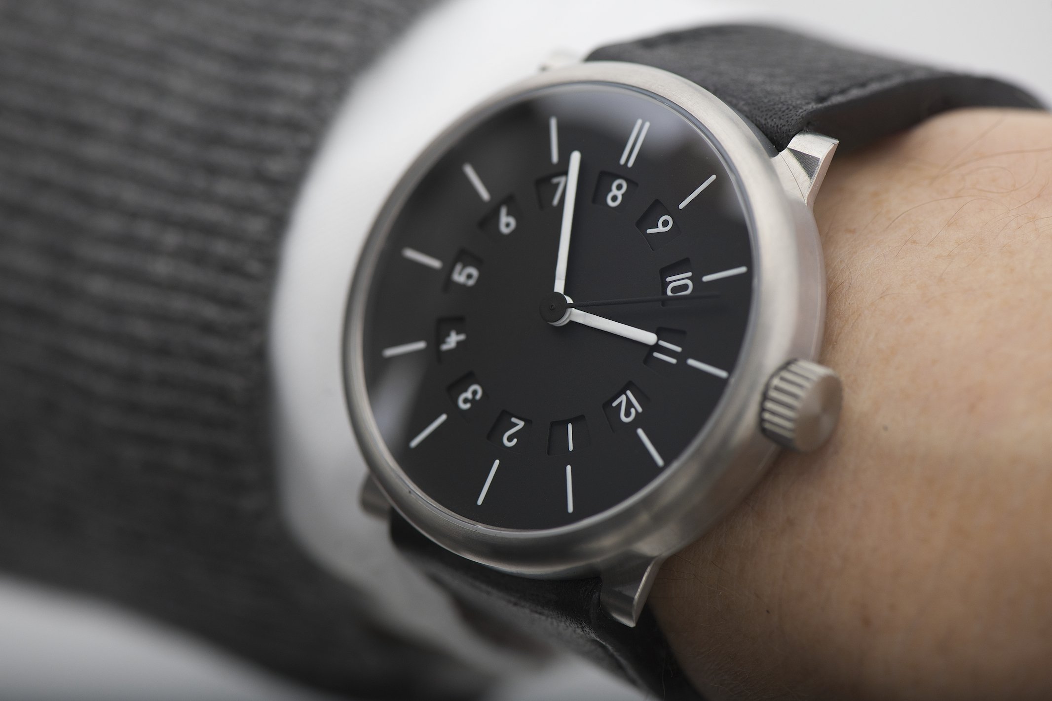 two-time-zones-watch-ochs-und-junior _BEA2841-2