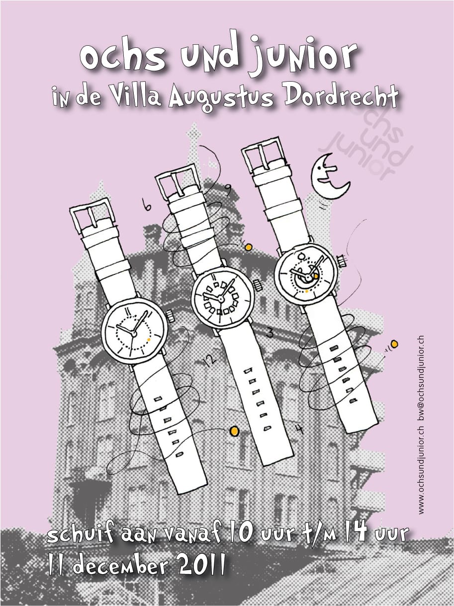 villa-augustus_dordrecht